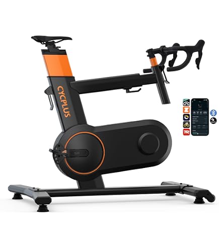 Amazon | wahoo(ワフー) KICKR CORE2 ZWIFT RIDE SET(キッカーコア2 ズ